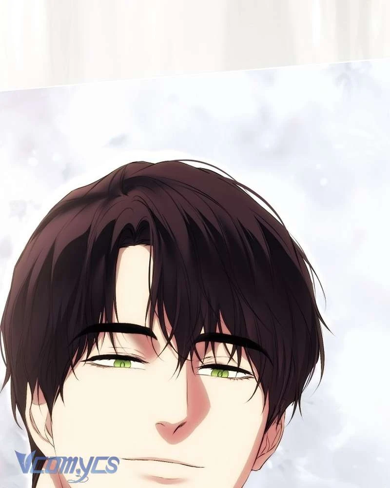 Hãy Dạy Em Cách Khao Khát Chapter  55 - 35