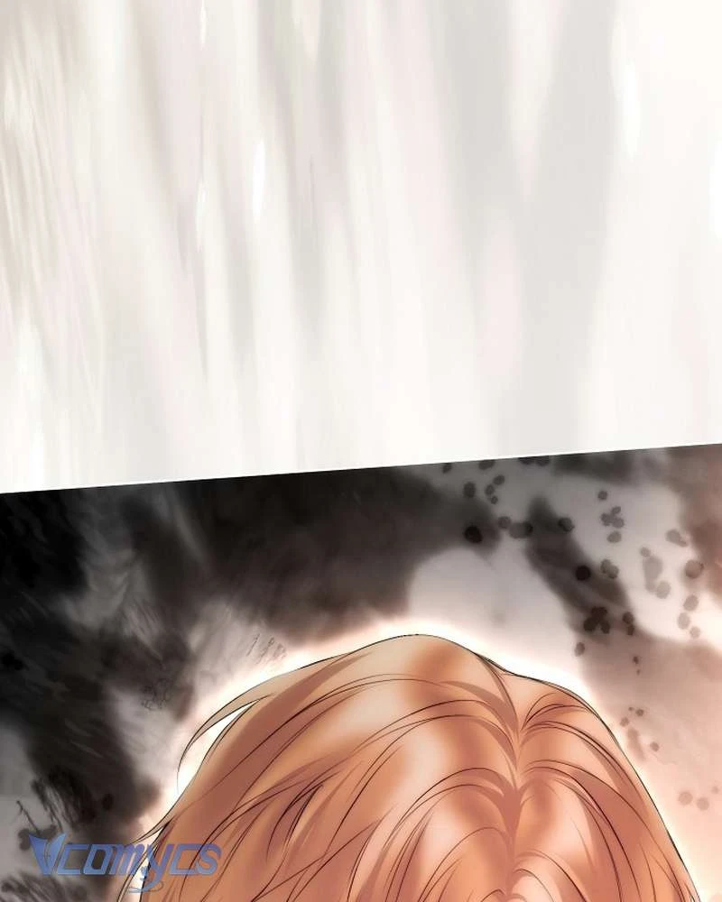 Hãy Dạy Em Cách Khao Khát Chapter  55 - 37