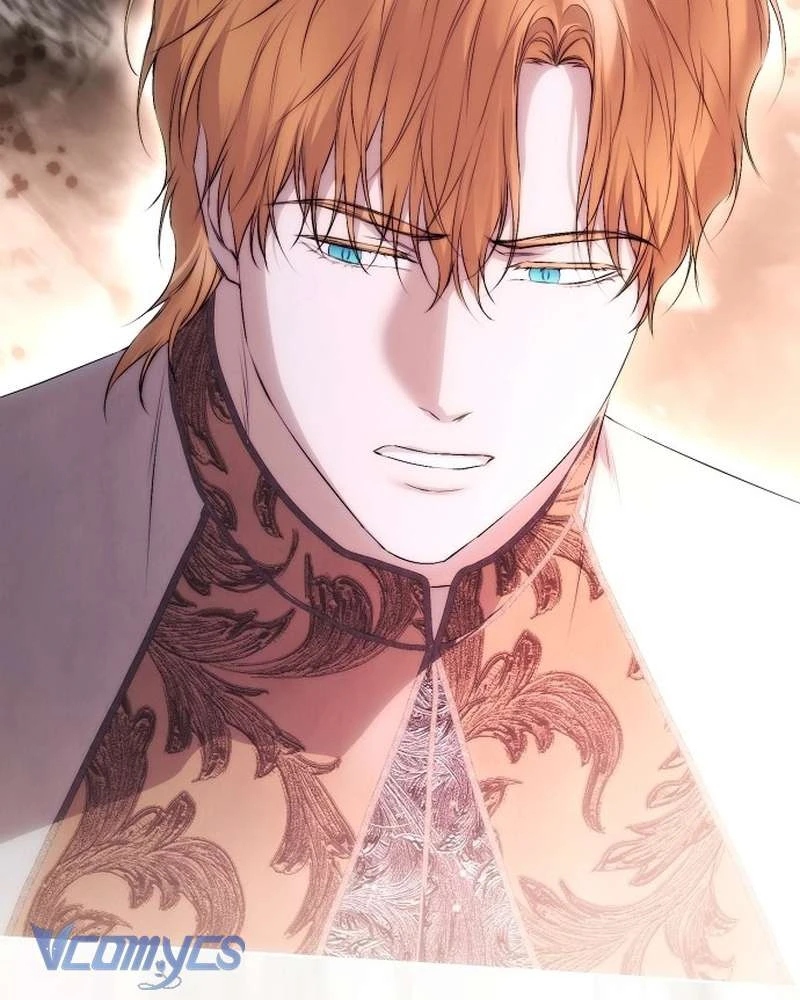 Hãy Dạy Em Cách Khao Khát Chapter  55 - 38