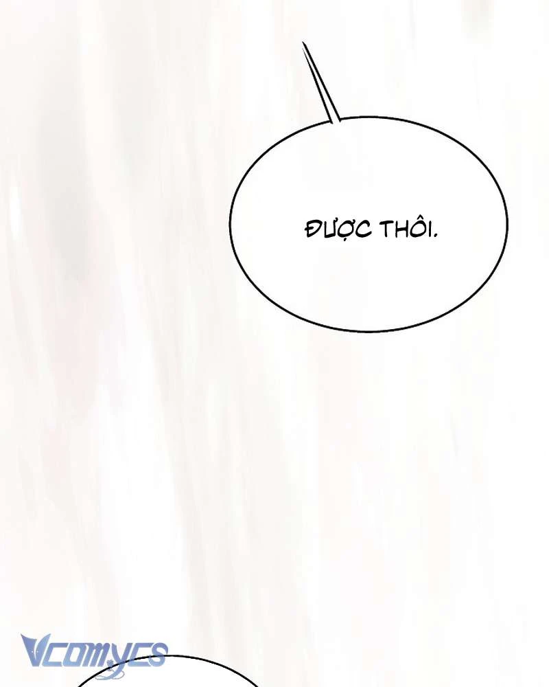 Hãy Dạy Em Cách Khao Khát Chapter  55 - 39