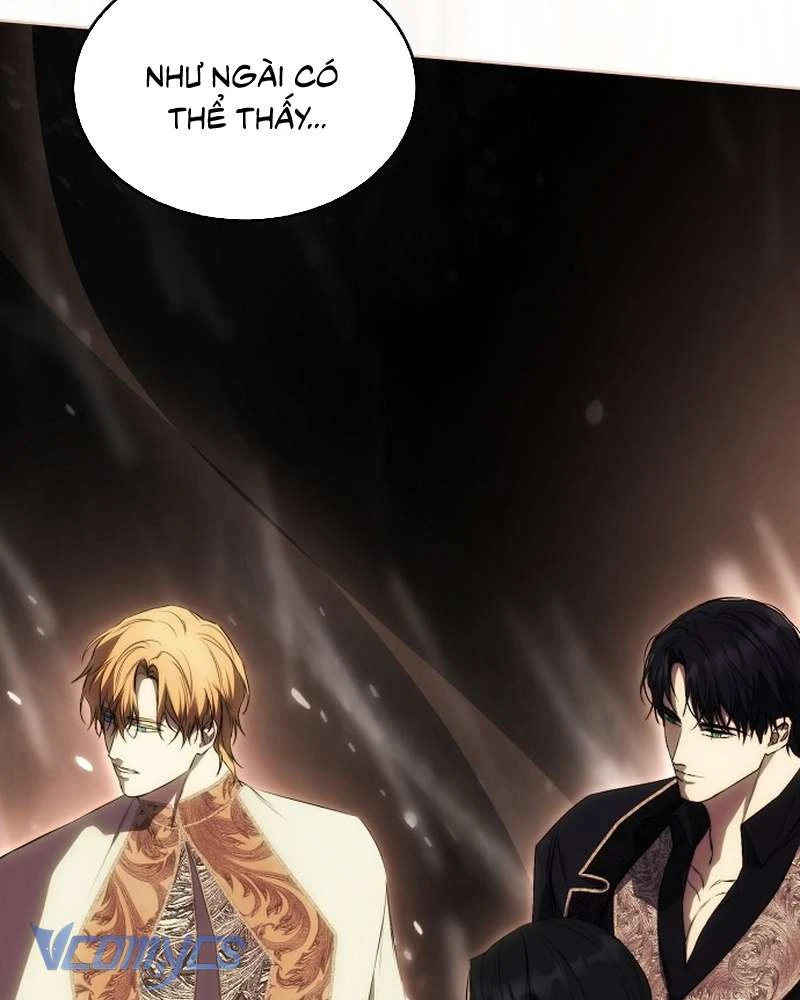 Hãy Dạy Em Cách Khao Khát Chapter  55 - 40