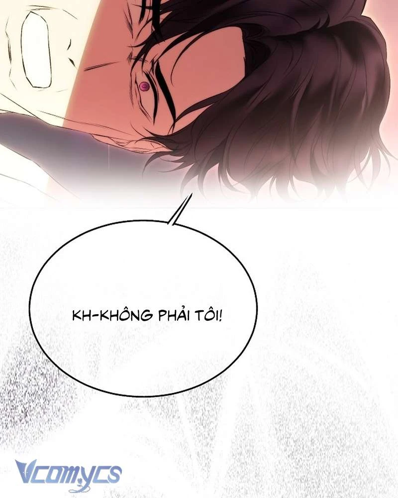 Hãy Dạy Em Cách Khao Khát Chapter  55 - 44