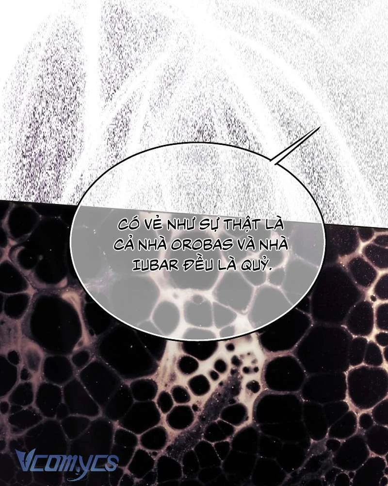 Hãy Dạy Em Cách Khao Khát Chapter  55 - 45