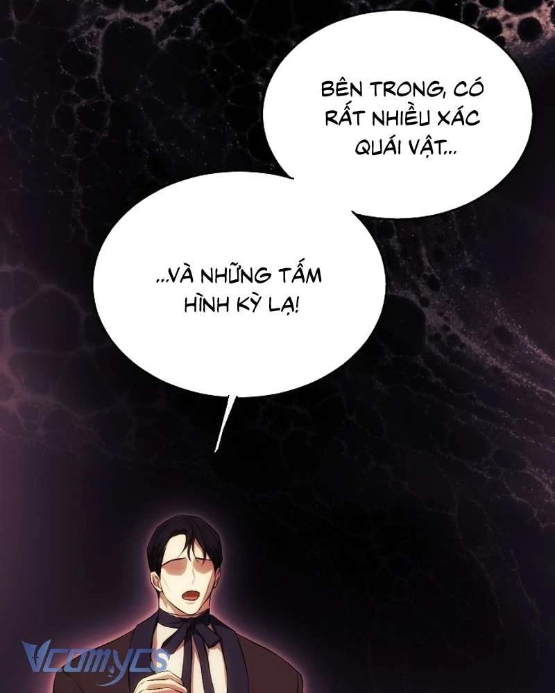 Hãy Dạy Em Cách Khao Khát Chapter  55 - 46