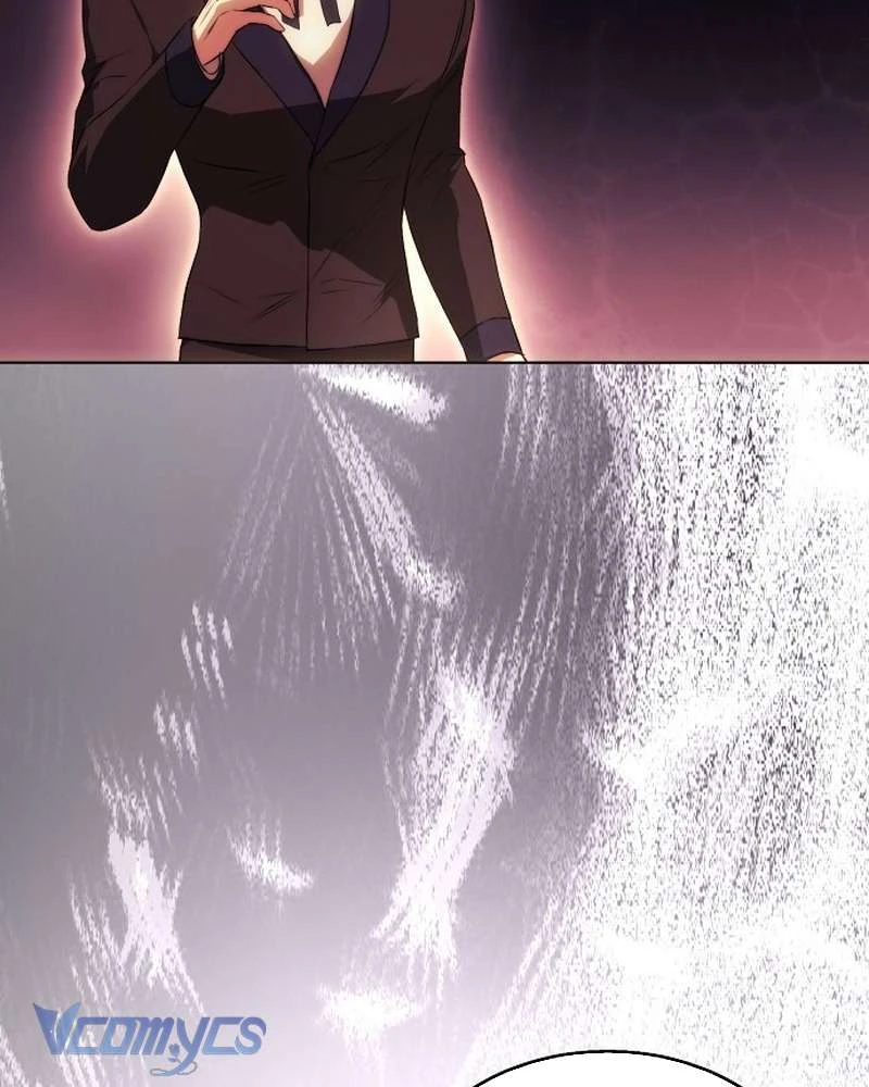 Hãy Dạy Em Cách Khao Khát Chapter  55 - 47