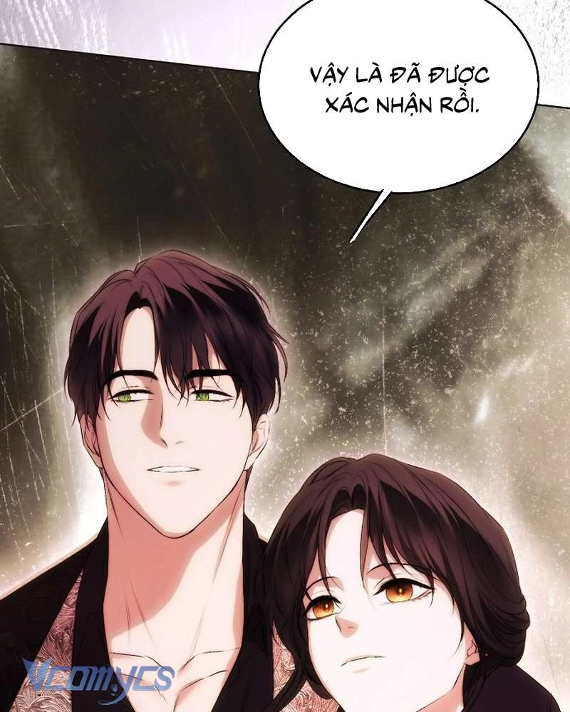 Hãy Dạy Em Cách Khao Khát Chapter  55 - 48