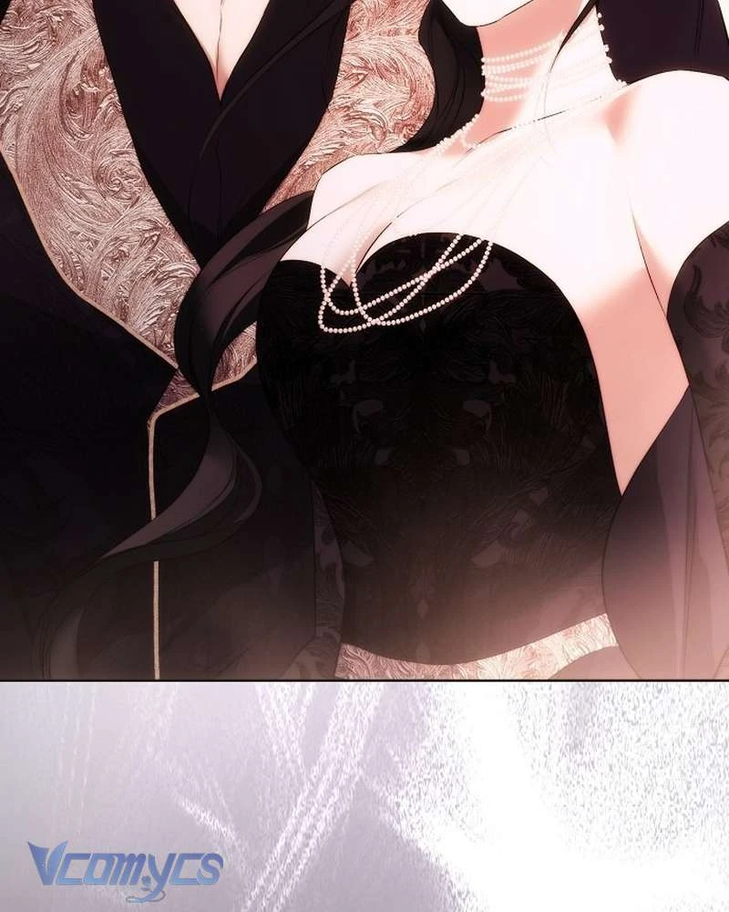 Hãy Dạy Em Cách Khao Khát Chapter  55 - 49