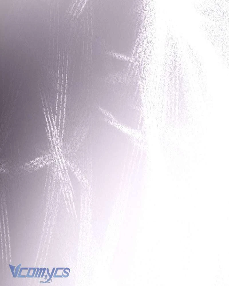 Hãy Dạy Em Cách Khao Khát Chapter  55 - 50