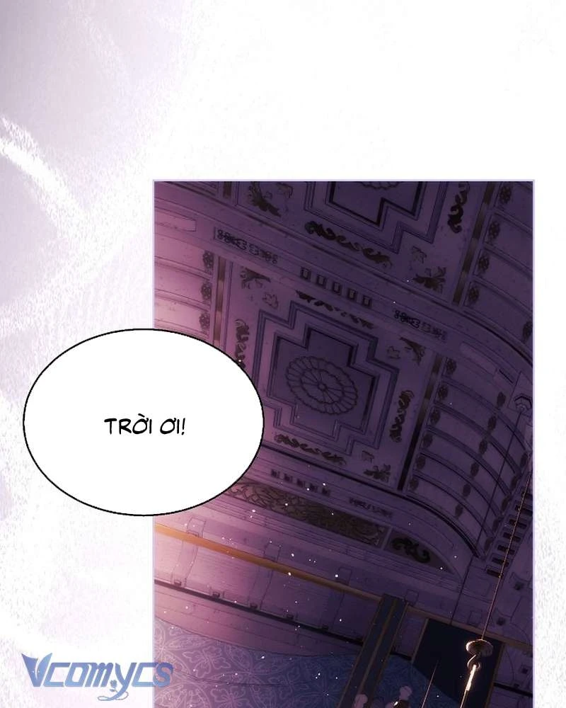 Hãy Dạy Em Cách Khao Khát Chapter  55 - 51