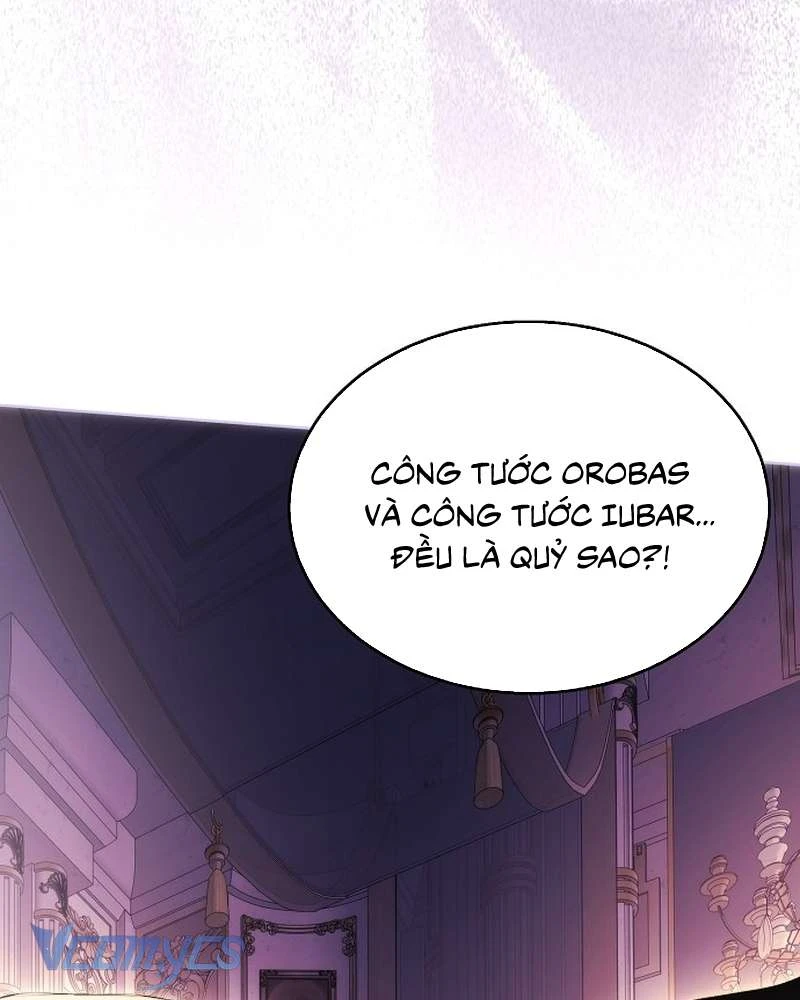 Hãy Dạy Em Cách Khao Khát Chapter  55 - 53