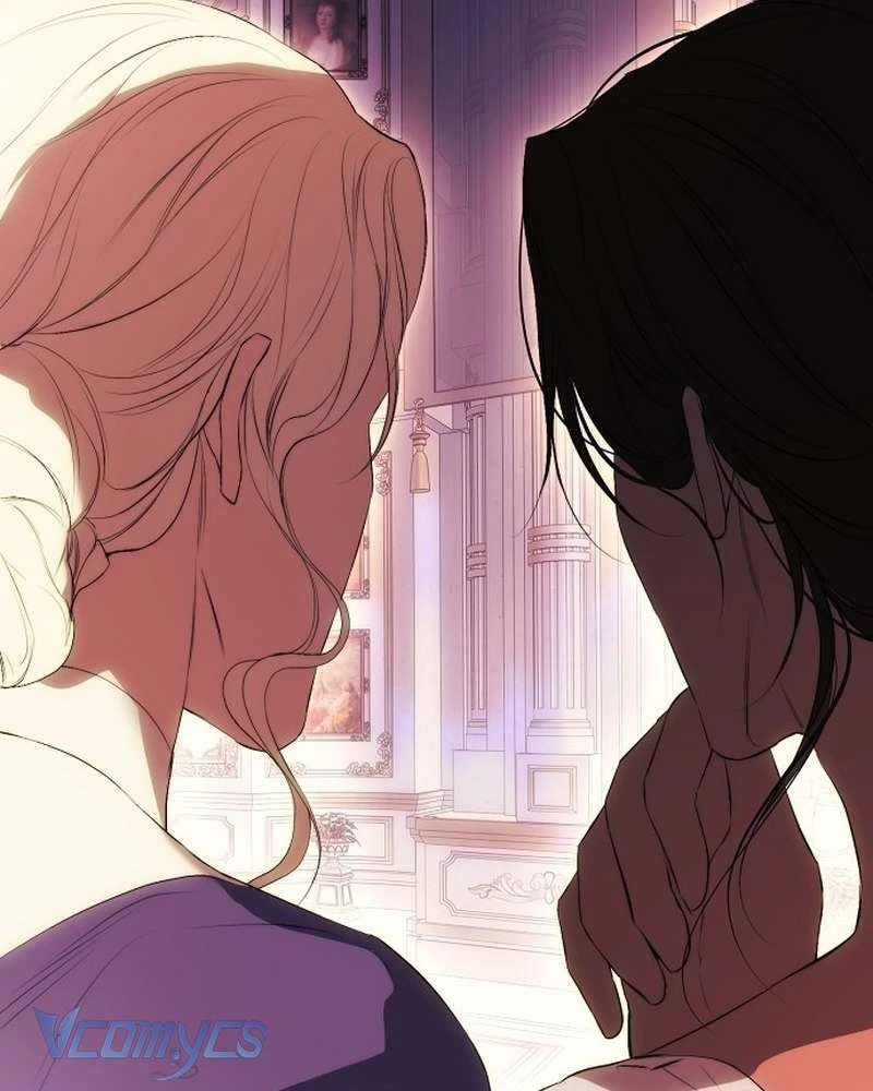 Hãy Dạy Em Cách Khao Khát Chapter  55 - 54