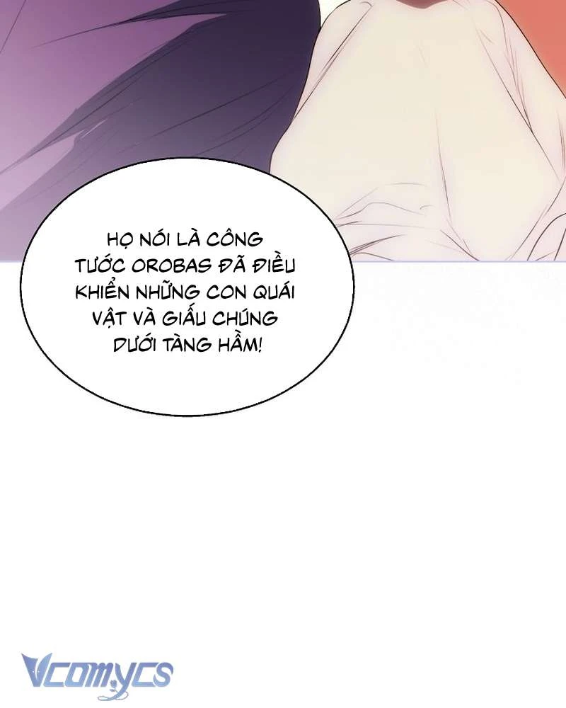 Hãy Dạy Em Cách Khao Khát Chapter  55 - 55