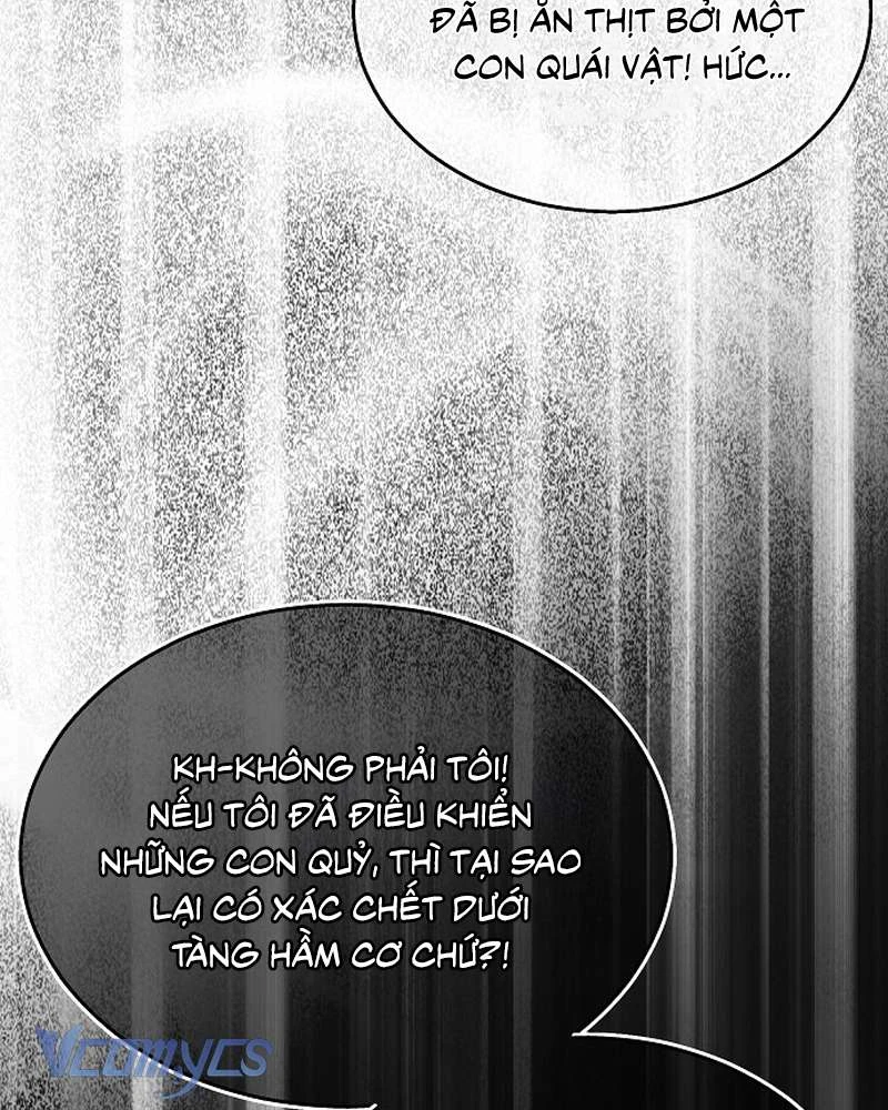 Hãy Dạy Em Cách Khao Khát Chapter  55 - 57