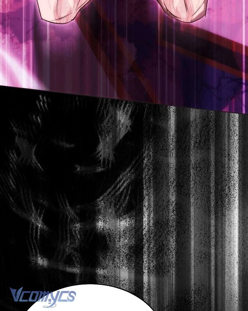 Hãy Dạy Em Cách Khao Khát Chapter  55 - 60