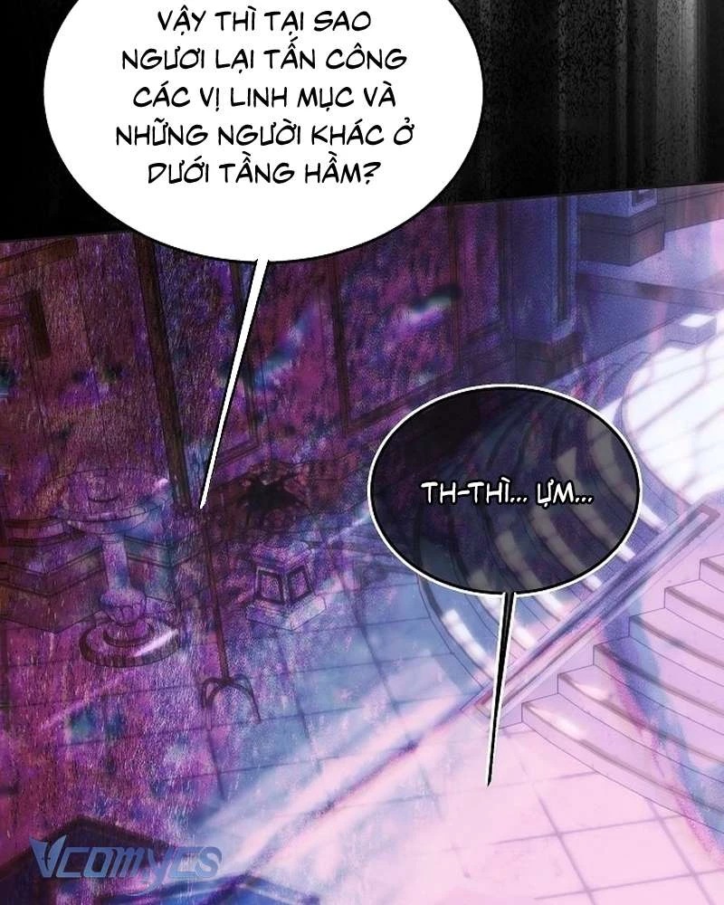 Hãy Dạy Em Cách Khao Khát Chapter  55 - 61