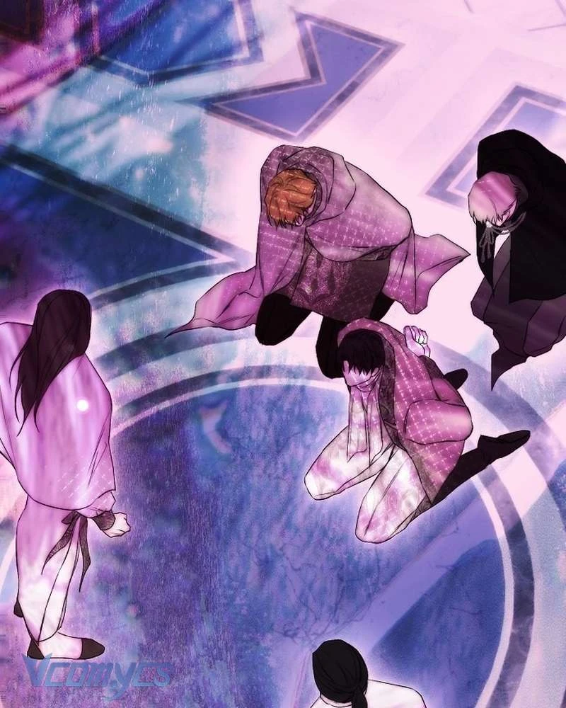 Hãy Dạy Em Cách Khao Khát Chapter  55 - 62