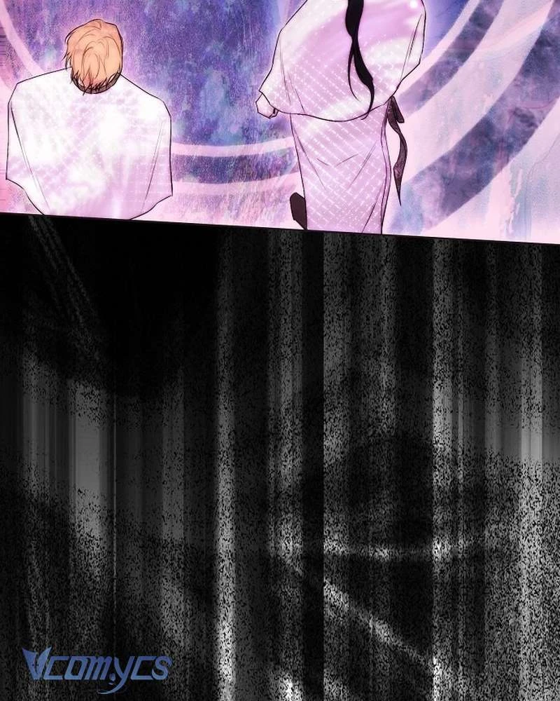 Hãy Dạy Em Cách Khao Khát Chapter  55 - 63