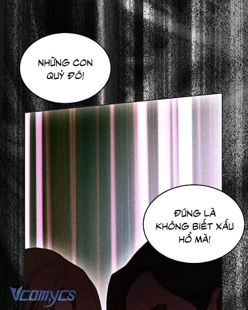 Hãy Dạy Em Cách Khao Khát Chapter  55 - 64