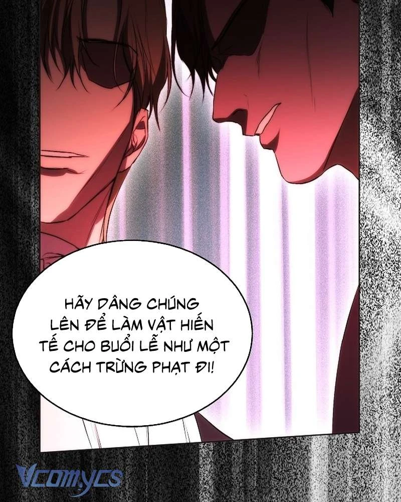 Hãy Dạy Em Cách Khao Khát Chapter  55 - 65