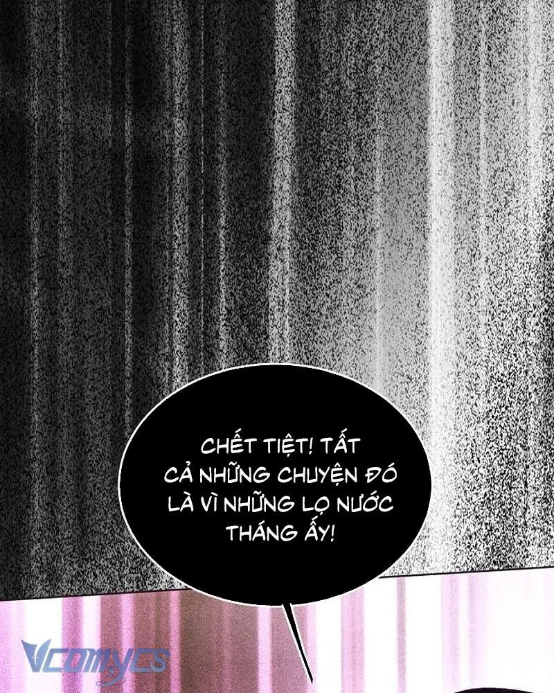 Hãy Dạy Em Cách Khao Khát Chapter  55 - 66