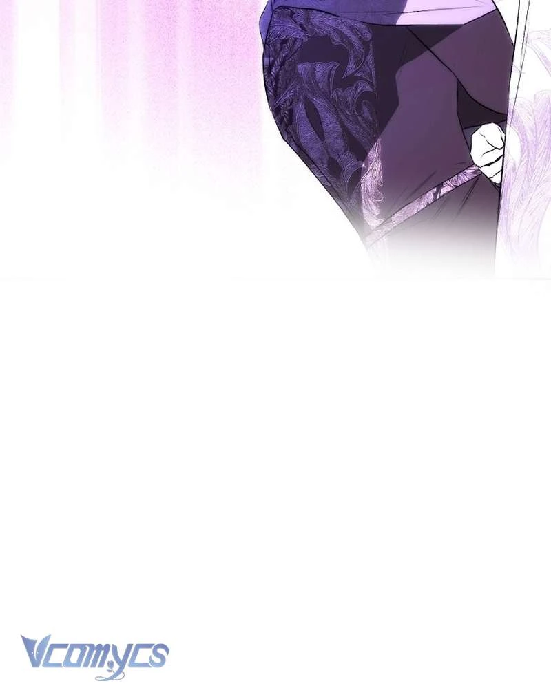 Hãy Dạy Em Cách Khao Khát Chapter  55 - 68