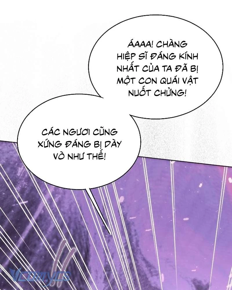 Hãy Dạy Em Cách Khao Khát Chapter  55 - 69