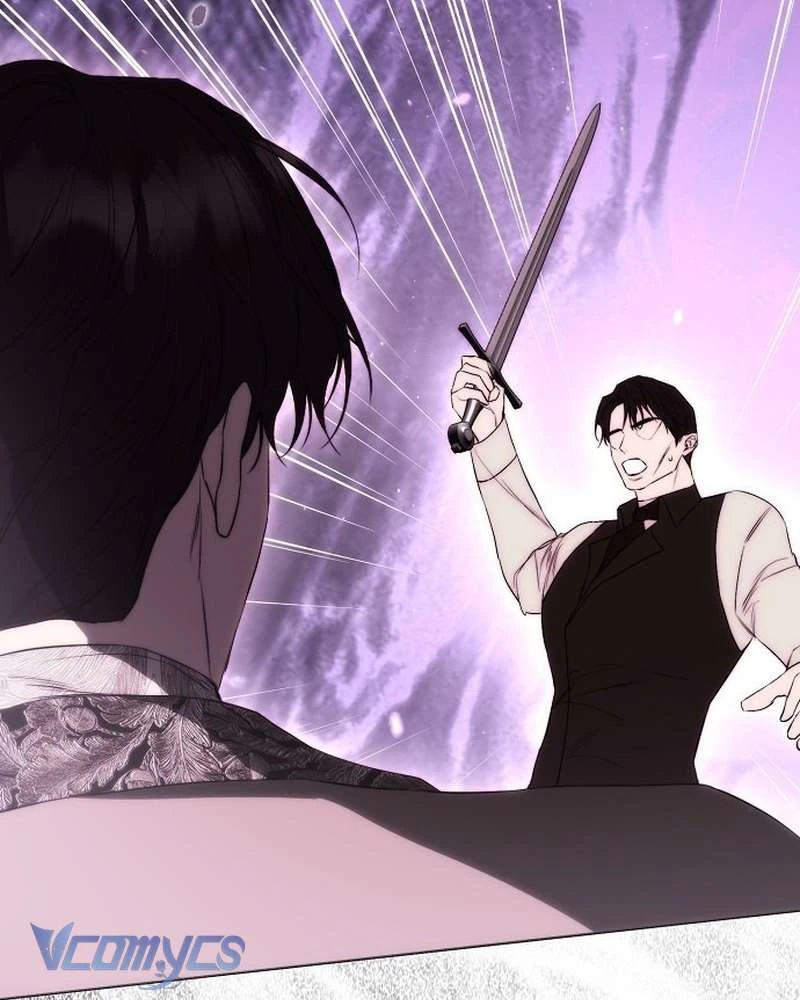 Hãy Dạy Em Cách Khao Khát Chapter  55 - 70