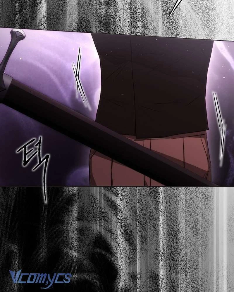 Hãy Dạy Em Cách Khao Khát Chapter  55 - 72