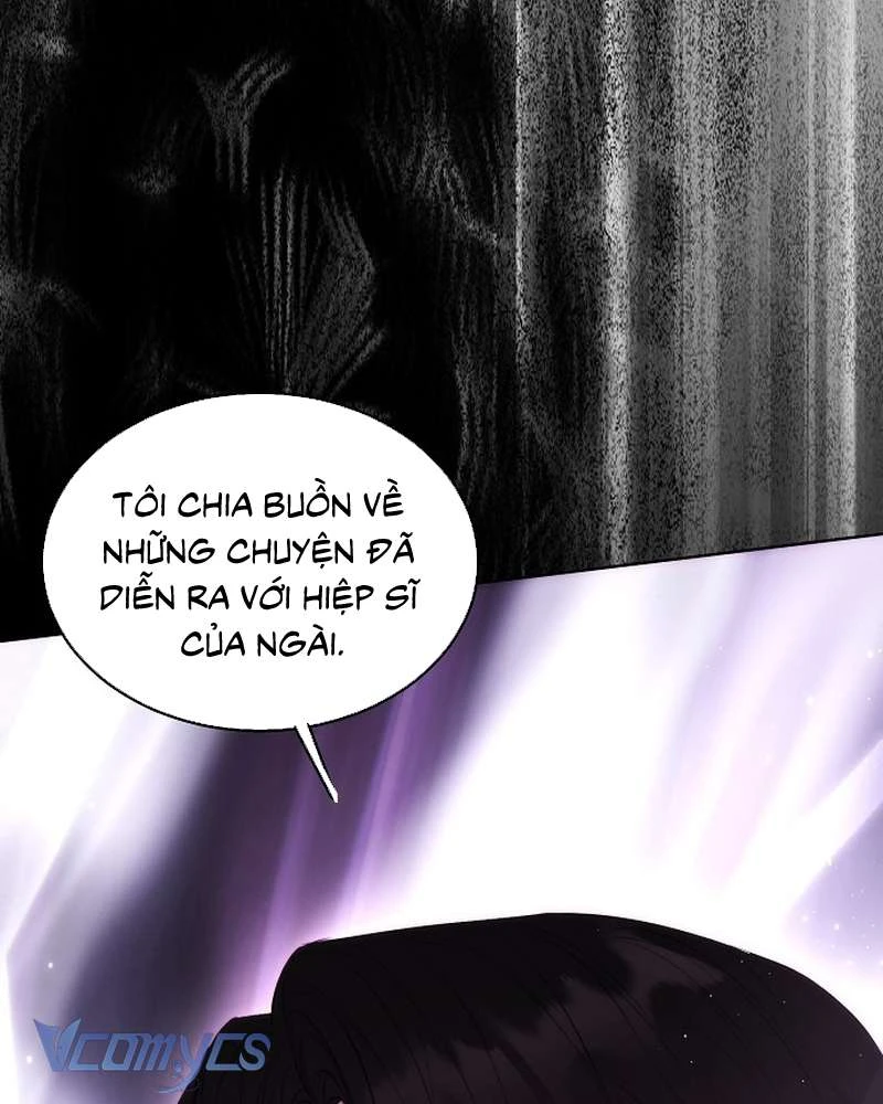 Hãy Dạy Em Cách Khao Khát Chapter  55 - 73