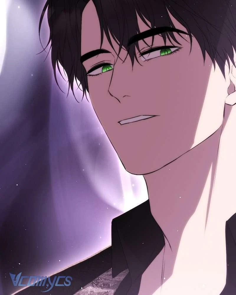 Hãy Dạy Em Cách Khao Khát Chapter  55 - 74