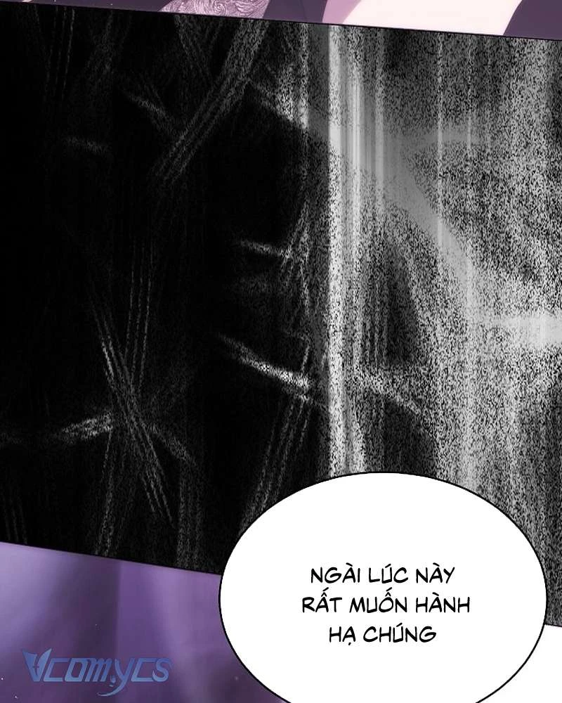 Hãy Dạy Em Cách Khao Khát Chapter  55 - 75