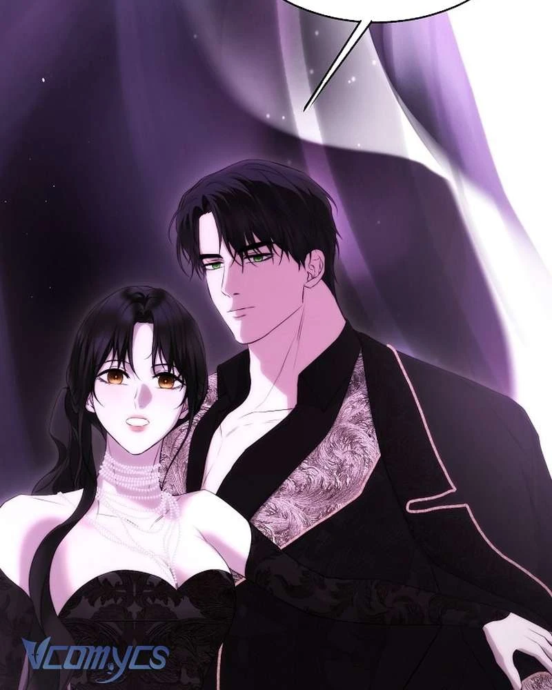 Hãy Dạy Em Cách Khao Khát Chapter  55 - 76