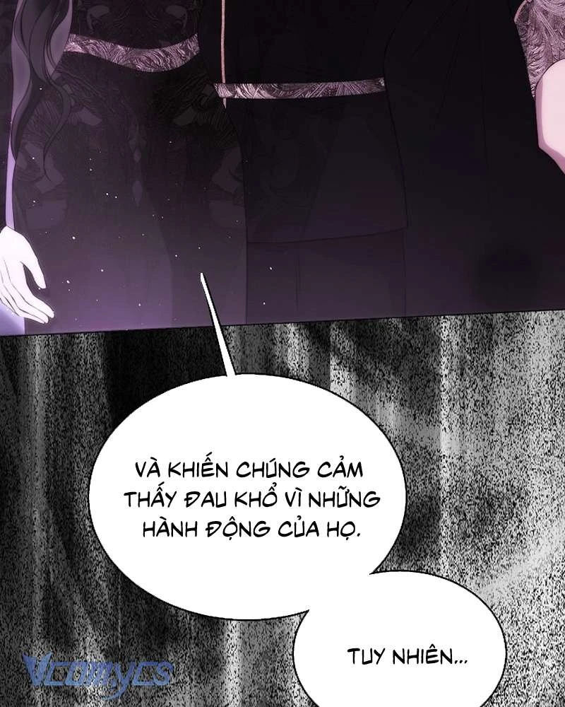 Hãy Dạy Em Cách Khao Khát Chapter  55 - 77