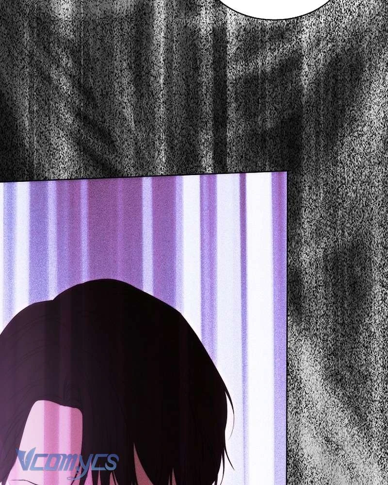 Hãy Dạy Em Cách Khao Khát Chapter  55 - 78