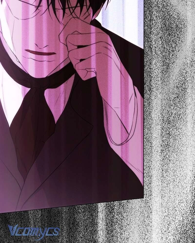 Hãy Dạy Em Cách Khao Khát Chapter  55 - 79