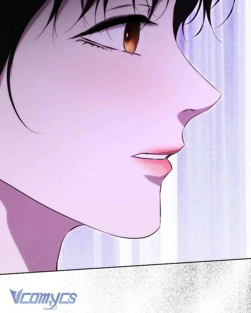 Hãy Dạy Em Cách Khao Khát Chapter  55 - 81