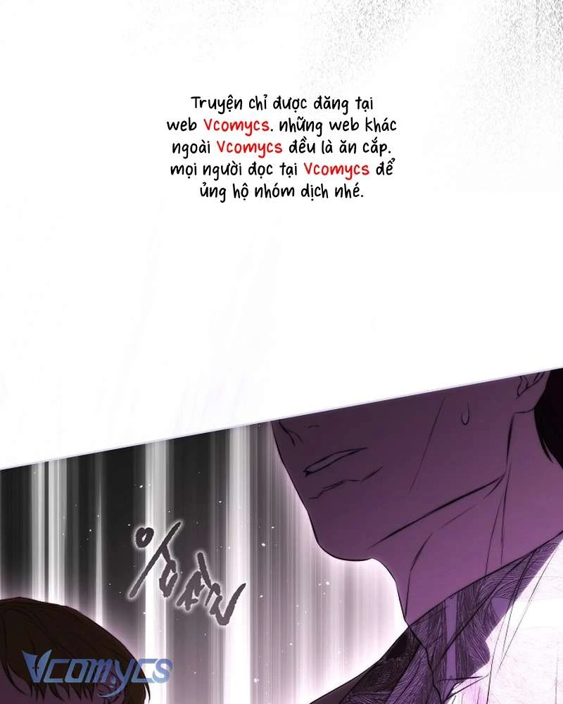 Hãy Dạy Em Cách Khao Khát Chapter  55 - 82