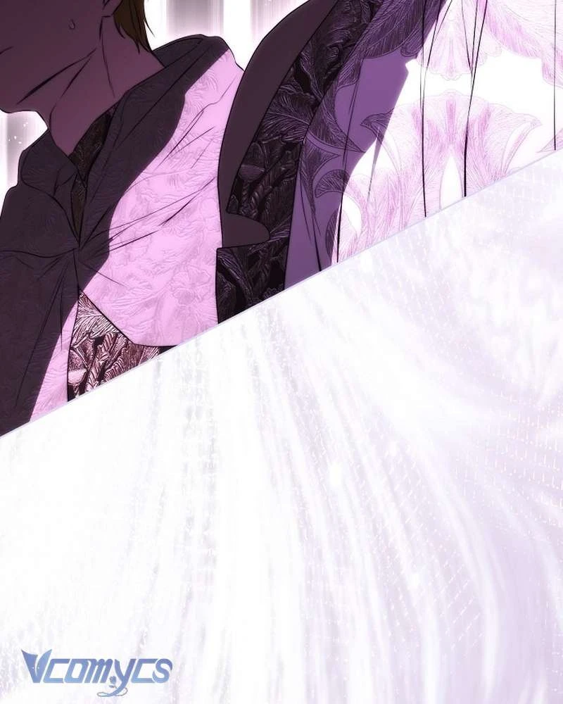 Hãy Dạy Em Cách Khao Khát Chapter  55 - 83