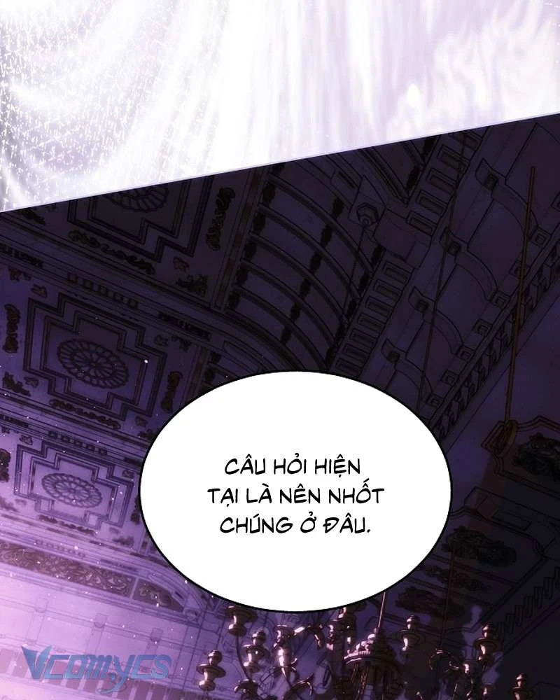 Hãy Dạy Em Cách Khao Khát Chapter  55 - 84