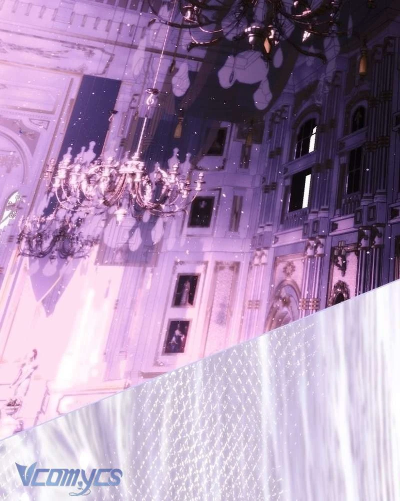 Hãy Dạy Em Cách Khao Khát Chapter  55 - 85