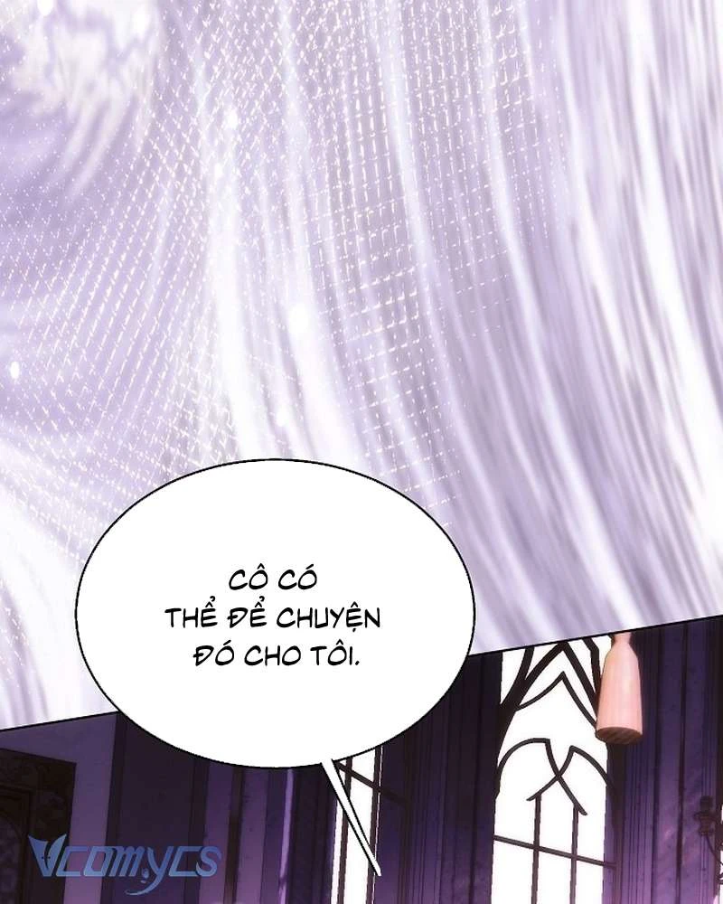 Hãy Dạy Em Cách Khao Khát Chapter  55 - 86