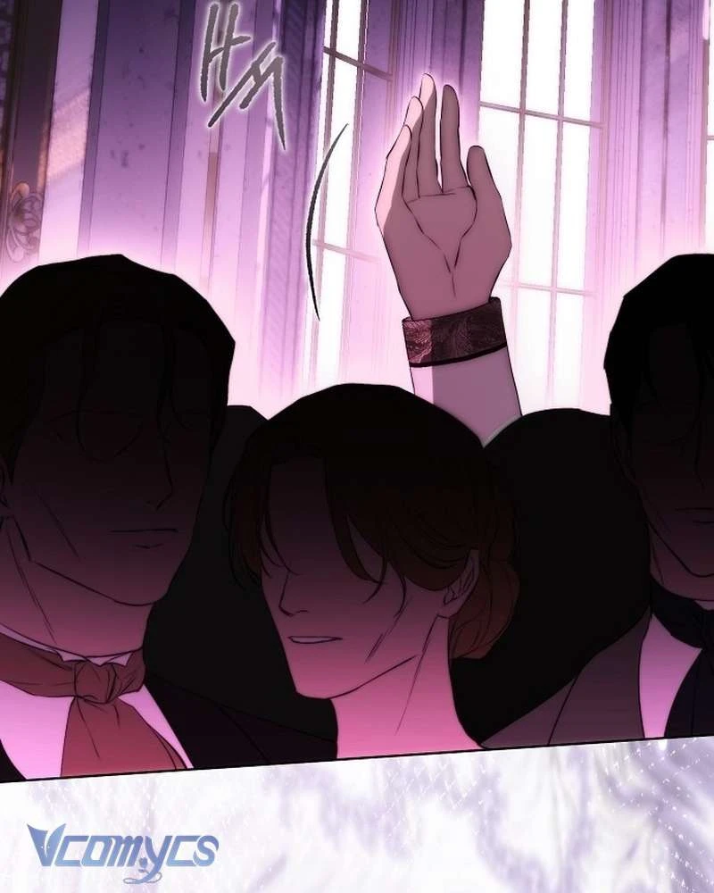 Hãy Dạy Em Cách Khao Khát Chapter  55 - 87