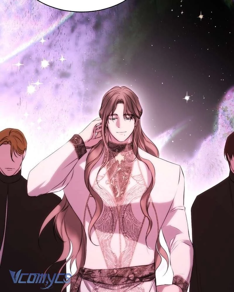 Hãy Dạy Em Cách Khao Khát Chapter  55 - 89