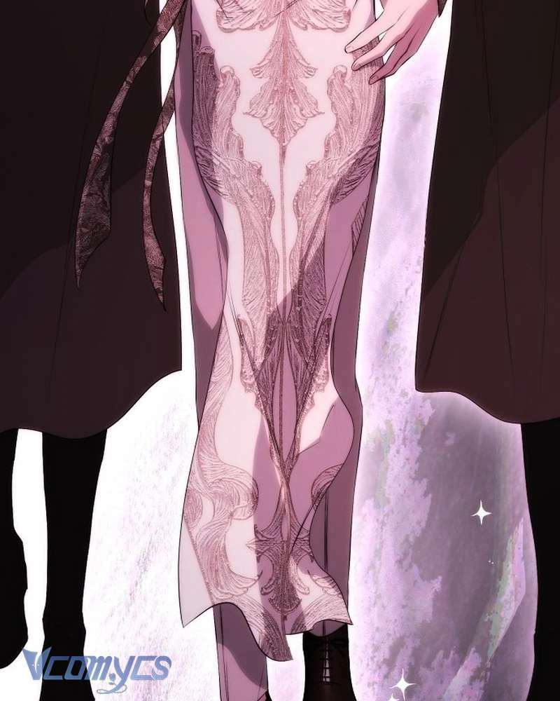 Hãy Dạy Em Cách Khao Khát Chapter  55 - 90