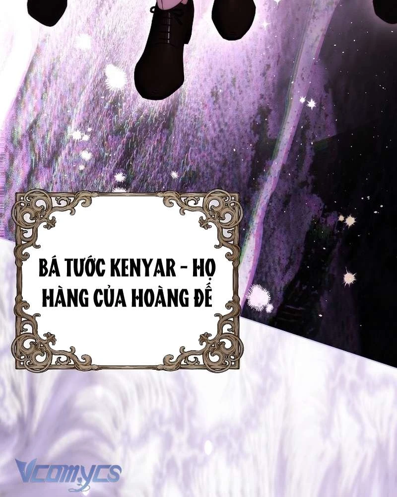 Hãy Dạy Em Cách Khao Khát Chapter  55 - 91