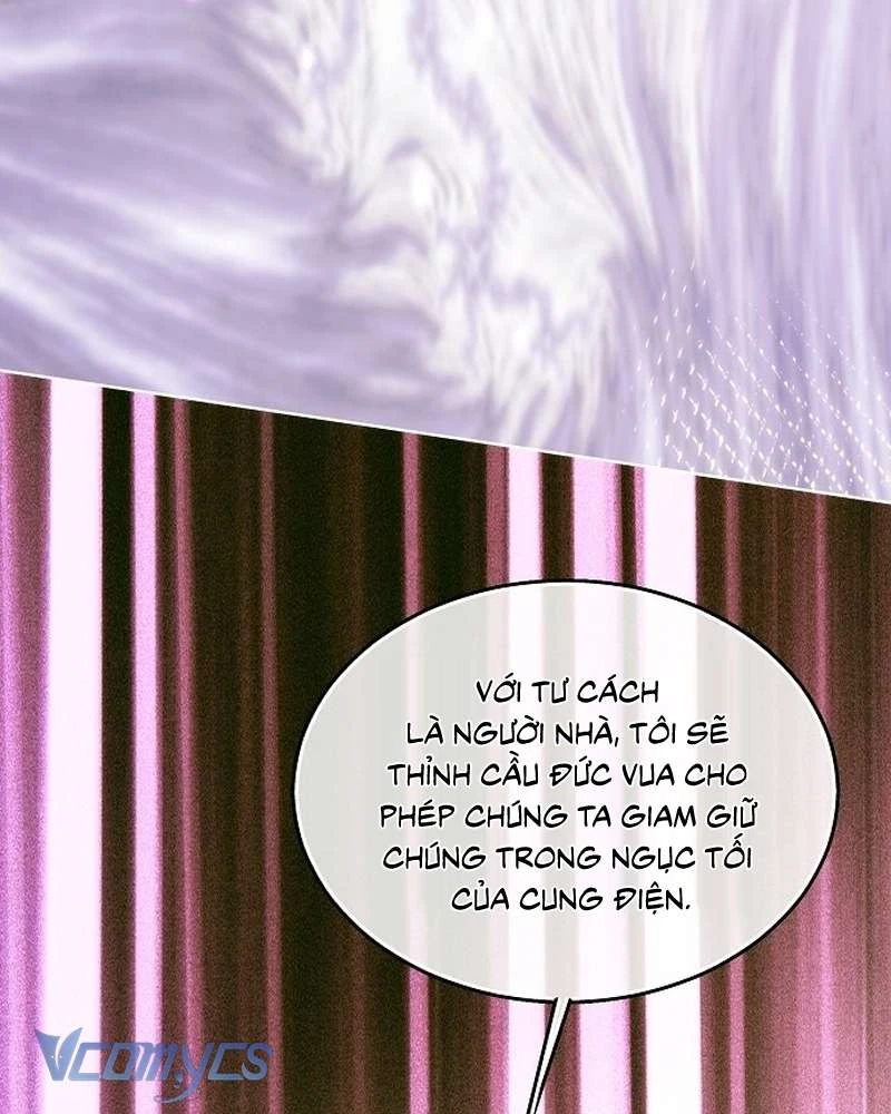 Hãy Dạy Em Cách Khao Khát Chapter  55 - 92