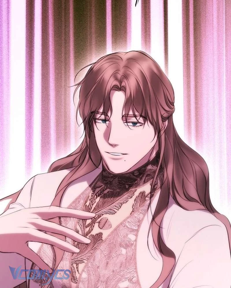 Hãy Dạy Em Cách Khao Khát Chapter  55 - 93