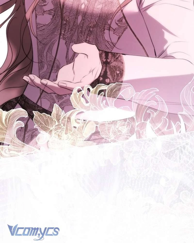 Hãy Dạy Em Cách Khao Khát Chapter  55 - 94