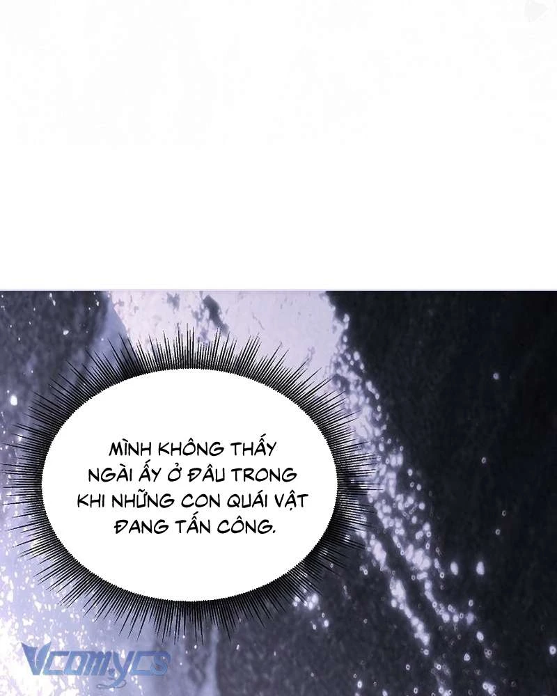 Hãy Dạy Em Cách Khao Khát Chapter  55 - 95