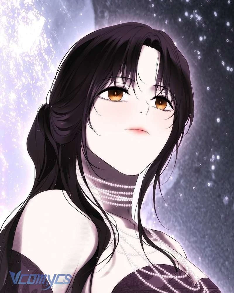 Hãy Dạy Em Cách Khao Khát Chapter  55 - 96